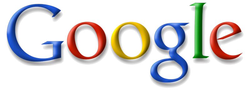 800px-Google (1)