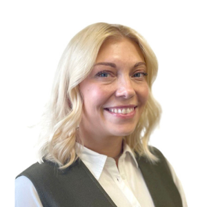 Alex Hollis Team Photo