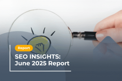 Seo Insights