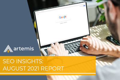August-2021-SEO-Insights