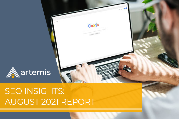 August-2021-SEO-Insights
