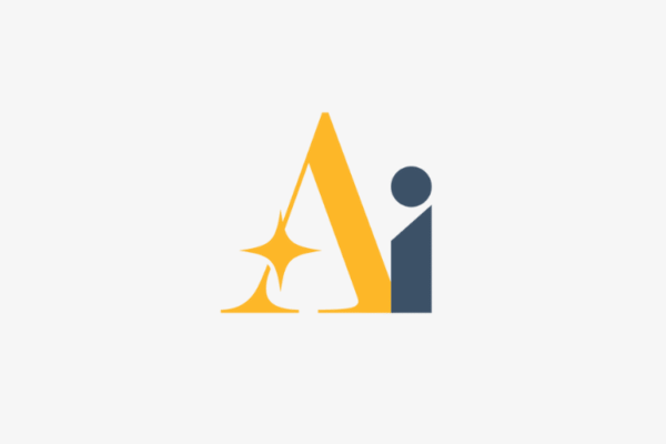 Artemis Intelligence Logo (blog)