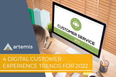 Customer-experience-trends-2022