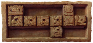 End_of_the_mayan_calendar-993005-hp