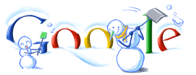 Google_Christmas_2003_2
