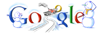 Google_Christmas_2003_3