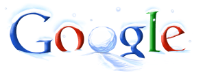 Google_Christmas_2003_5