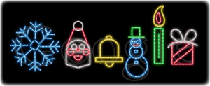 Google_Christmas_2011