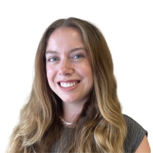 Holly Team Photo