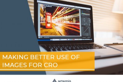 IMAGES FOR CRO