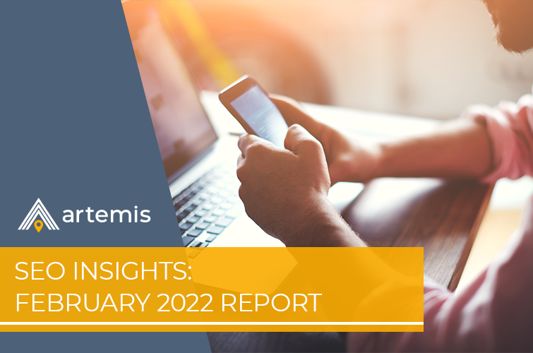 Insights February 2022