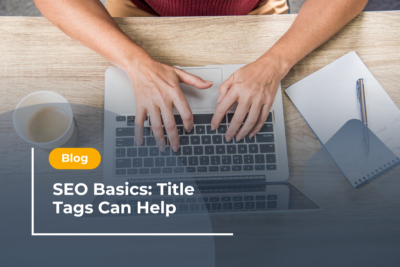 seo basics blog image