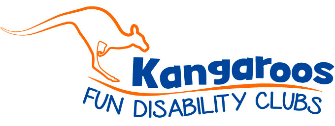 Kangaroos Logo