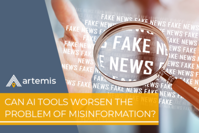 ai-tools-worsen-misinformation