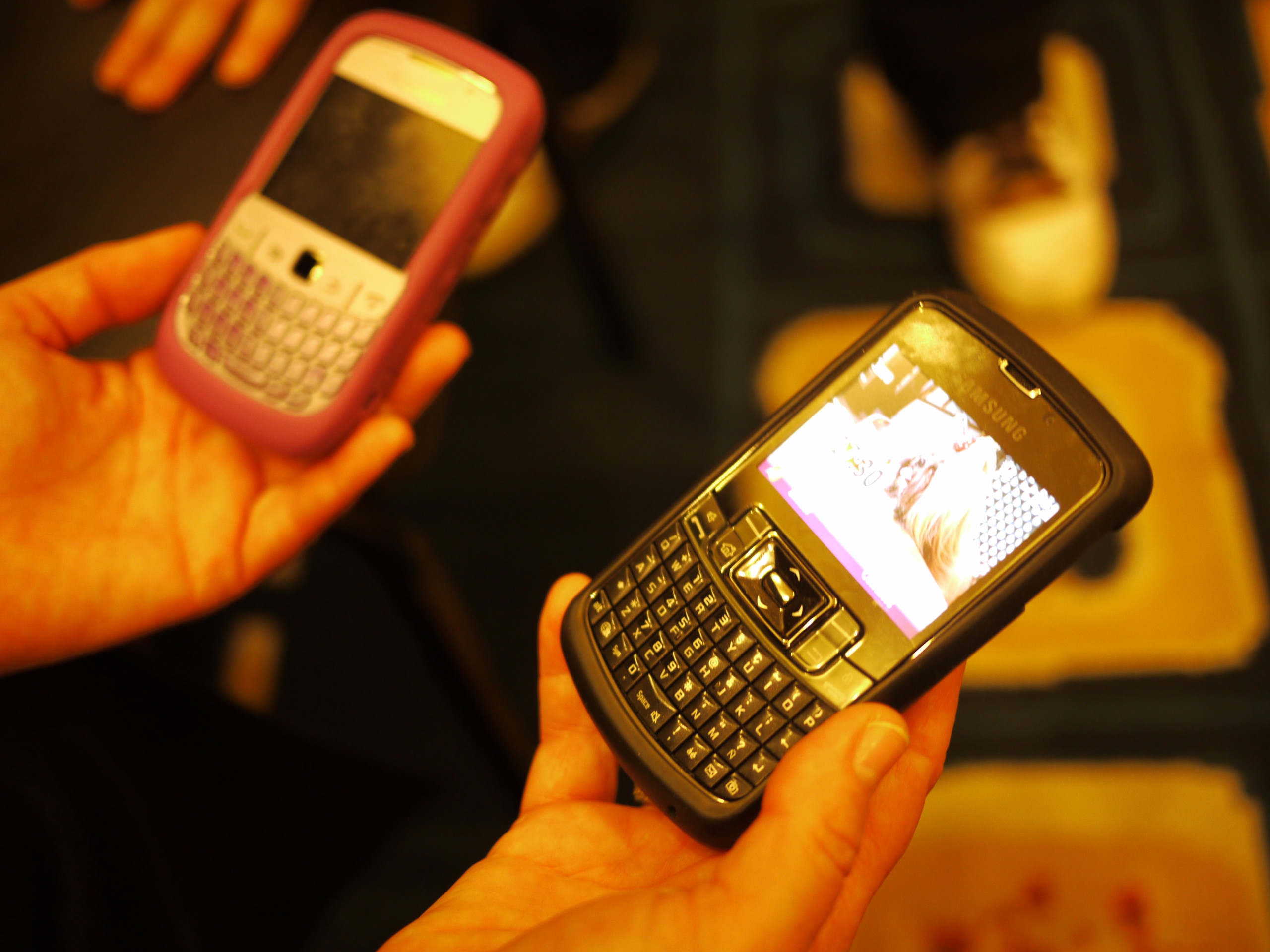 Samsung_vs_Blackberry_Brazil