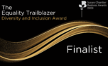 Sussex Chamber Business Awards 2023
