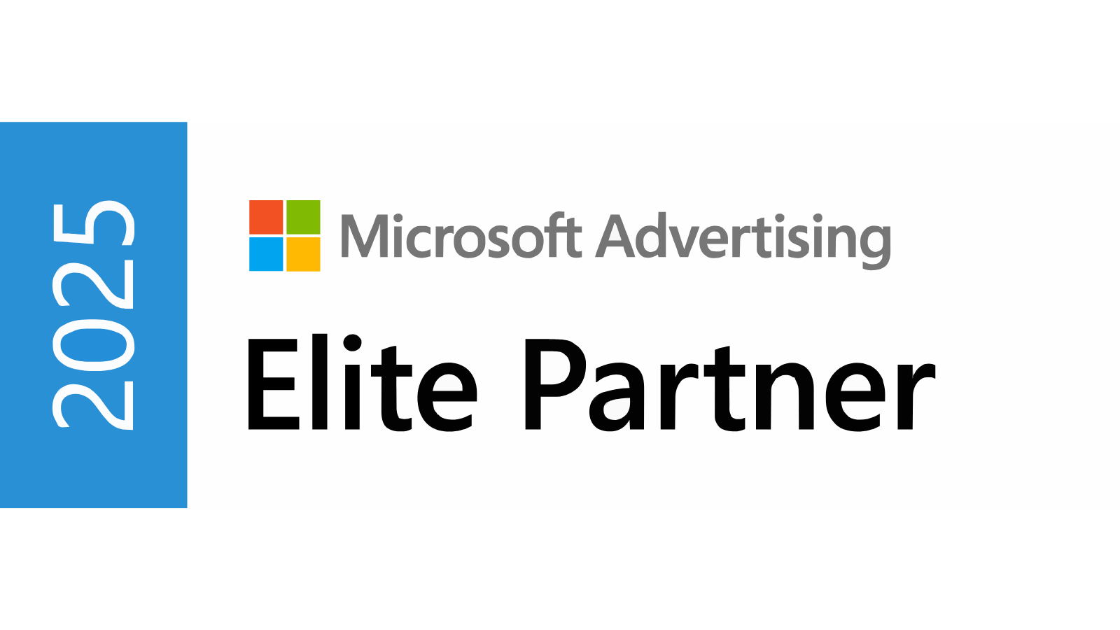 Micrrosoft Elite Partner
