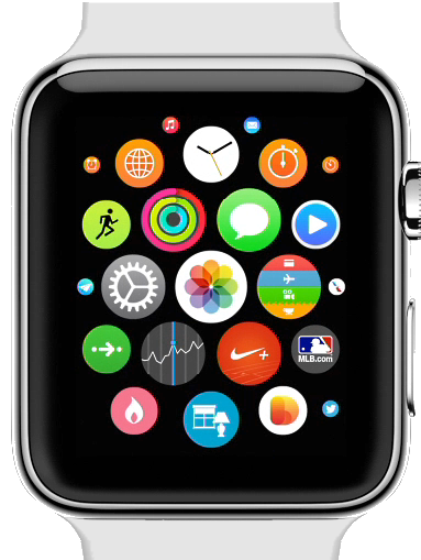 White_AppleWatch_with_Screen