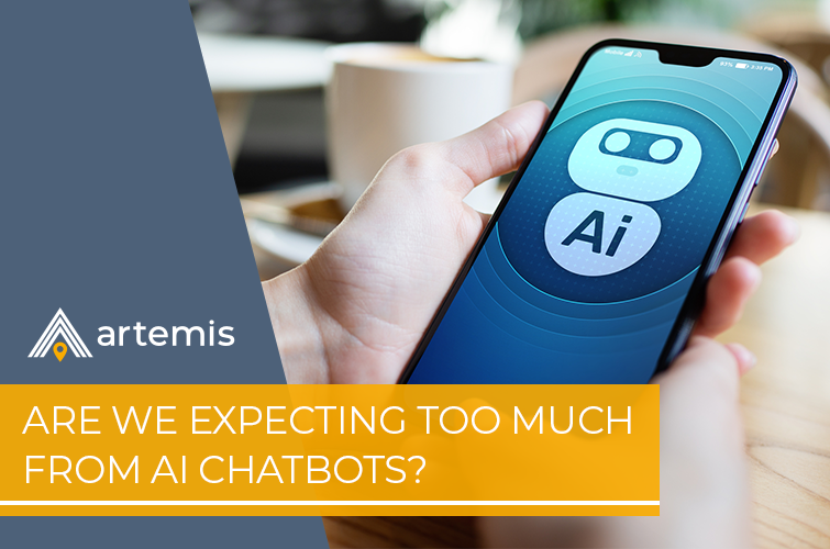 AI Chatbots