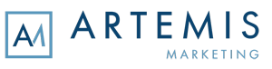 Artemis logo