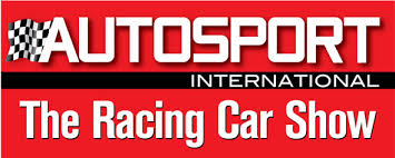 autosport international