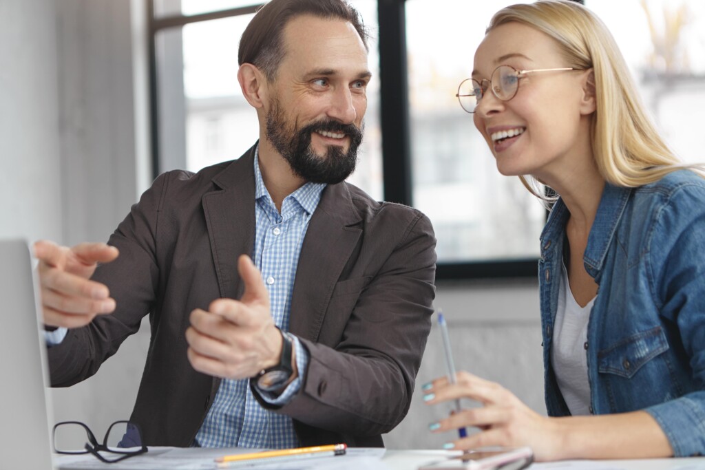 Independent Financial Advisors