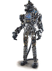 boston-dynamics-robot