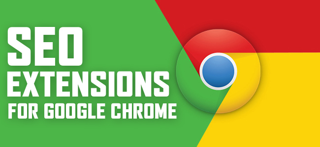 Chrome Extensions