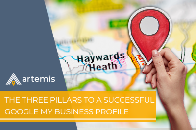 three-pillars-to-successful-gmb-profile