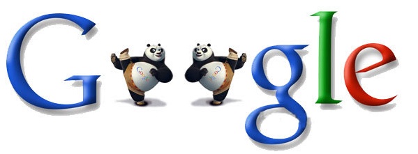 Google Panda