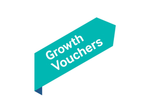 growth-vouchers-295