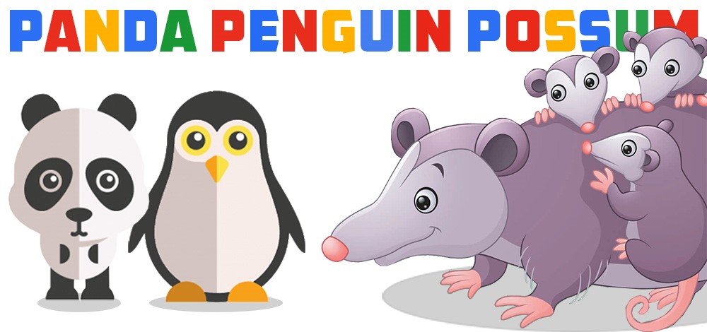 panda-penguin-possum