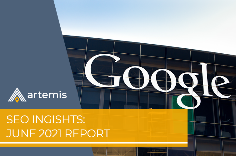 seo-insights-june-2021