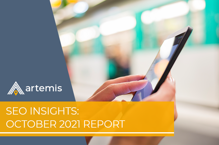 seo-insights-october-2021