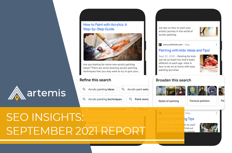 september_seo_insight