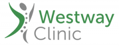Westway Clinic