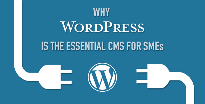 wordpress-cms-essential-sme